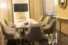 Commercial for rent in Khlong Tan Nuea, Bangkok