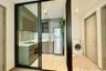 2 Bedroom Condo for rent in Rhythm Ekkamai Estate, Khlong Tan Nuea, Bangkok near BTS Ekkamai