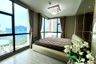 2 Bedroom Condo for rent in Rhythm Ekkamai Estate, Khlong Tan Nuea, Bangkok near BTS Ekkamai