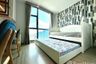 2 Bedroom Condo for rent in Rhythm Ekkamai Estate, Khlong Tan Nuea, Bangkok near BTS Ekkamai
