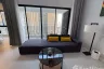 3 Bedroom Condo for rent in Pela Wutthakat, Talat Phlu, Bangkok near BTS Wutthakat
