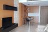 1 Bedroom Condo for rent in Noble Remix, Khlong Tan, Bangkok near BTS Thong Lo