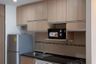 1 Bedroom Condo for rent in Noble Remix, Khlong Tan, Bangkok near BTS Thong Lo