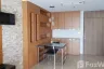 1 Bedroom Condo for rent in Noble Remix, Khlong Tan, Bangkok near BTS Thong Lo