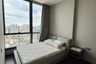1 Bedroom Condo for rent in The ESSE Sukhumvit 36, Phra Khanong, Bangkok near BTS Thong Lo