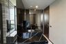 1 Bedroom Condo for rent in The ESSE Sukhumvit 36, Phra Khanong, Bangkok near BTS Thong Lo