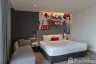 Hotel / Resort for rent in Oakwood Studios Sukhumvit Bangkok, Khlong Tan, Bangkok near BTS Thong Lo