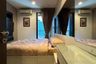 1 Bedroom Condo for rent in Rhythm Sukhumvit 44/1, Phra Khanong, Bangkok near BTS Phra Khanong