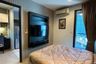 1 Bedroom Condo for rent in Rhythm Sukhumvit 44/1, Phra Khanong, Bangkok near BTS Phra Khanong