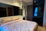 1 Bedroom Condo for rent in Rhythm Sukhumvit 44/1, Phra Khanong, Bangkok near BTS Phra Khanong