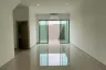 Office for rent in PREMIUM PLACE KASET &ndash; NAWAMIN, Lat Phrao, Bangkok