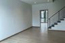Office for rent in PREMIUM PLACE KASET &ndash; NAWAMIN, Lat Phrao, Bangkok