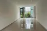 Office for rent in PREMIUM PLACE KASET &ndash; NAWAMIN, Lat Phrao, Bangkok