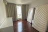 2 Bedroom Apartment for rent in 31 Residence, Khlong Toei Nuea, Bangkok near BTS Phrom Phong