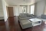 2 Bedroom Apartment for rent in 31 Residence, Khlong Toei Nuea, Bangkok near BTS Phrom Phong