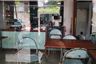 Commercial for rent in Thung Wat Don, Bangkok near BTS Saphan Taksin
