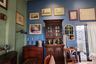 Commercial for rent in Thung Wat Don, Bangkok near BTS Saphan Taksin