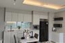 1 Bedroom Condo for rent in H condo, Khlong Tan Nuea, Bangkok near BTS Phrom Phong