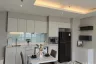 1 Bedroom Condo for rent in H condo, Khlong Tan Nuea, Bangkok near BTS Phrom Phong