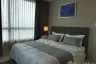 1 Bedroom Condo for rent in H condo, Khlong Tan Nuea, Bangkok near BTS Phrom Phong