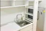 1 Bedroom Condo for rent in A Space Asoke - Ratchada, Din Daeng, Bangkok near MRT Phra Ram 9