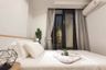 2 Bedroom Condo for rent in Noble Ambience Sukhumvit 42, Phra Khanong, Bangkok near BTS Ekkamai