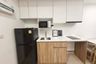 2 Bedroom Condo for rent in Noble Ambience Sukhumvit 42, Phra Khanong, Bangkok near BTS Ekkamai