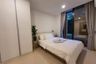 2 Bedroom Condo for rent in Noble Ambience Sukhumvit 42, Phra Khanong, Bangkok near BTS Ekkamai