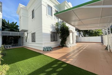 4 Bedroom House for rent in Sukhumvit Villa, Khlong Tan, Bangkok near BTS Thong Lo