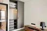 Condo for rent in Noble Solo, Khlong Tan Nuea, Bangkok near BTS Thong Lo