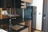 1 Bedroom Condo for rent in The Line Asoke - Ratchada, Din Daeng, Bangkok near MRT Phra Ram 9