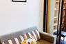 1 Bedroom Condo for rent in Ideo Mix Sukhumvit 103, Bang Na, Bangkok near BTS Udom Suk