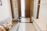 1 Bedroom Condo for rent in Ideo Mix Sukhumvit 103, Bang Na, Bangkok near BTS Udom Suk