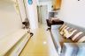 1 Bedroom Condo for rent in Ideo Mix Sukhumvit 103, Bang Na, Bangkok near BTS Udom Suk