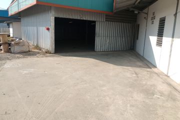 4 Bedroom House for rent in Ban Ra Kat, Samut Prakan