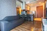 1 Bedroom Condo for rent in WYNE Sukhumvit, Phra Khanong, Bangkok near BTS Phra Khanong