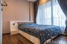 1 Bedroom Condo for rent in WYNE Sukhumvit, Phra Khanong, Bangkok near BTS Phra Khanong