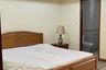 2 Bedroom Condo for rent in Promsak Mansion, Khlong Tan Nuea, Bangkok near BTS Phrom Phong