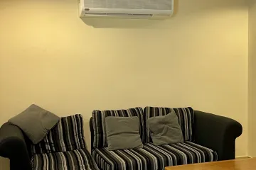 2 Bedroom Condo for rent in Khlong Tan Nuea, Bangkok near BTS Phrom Phong