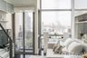 1 Bedroom Condo for rent in Ideo Skyle morph 38, Phra Khanong, Bangkok near BTS Thong Lo