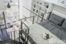 1 Bedroom Condo for rent in Ideo Skyle morph 38, Phra Khanong, Bangkok near BTS Thong Lo