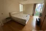 2 Bedroom Condo for rent in The Legend Saladaeng, Silom, Bangkok near MRT Silom