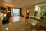 2 Bedroom Condo for rent in The Legend Saladaeng, Silom, Bangkok near MRT Silom