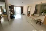2 Bedroom Condo for rent in The Legend Saladaeng, Silom, Bangkok near MRT Silom