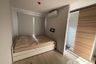 1 Bedroom Condo for rent in Aspire Vipha-Victory, Sam Sen Nai, Bangkok near MRT Rang Nam