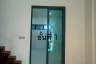Office for rent in JW Home Office, Don Mueang, Bangkok