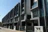 Office for rent in JW Home Office, Don Mueang, Bangkok
