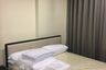 1 Bedroom Condo for rent in The Line Sukhumvit 71, Phra Khanong Nuea, Bangkok near BTS Phra Khanong