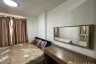 1 Bedroom Condo for rent in The Clover Thonglor, Khlong Tan Nuea, Bangkok