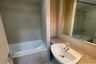 1 Bedroom Condo for rent in The Clover Thonglor, Khlong Tan Nuea, Bangkok